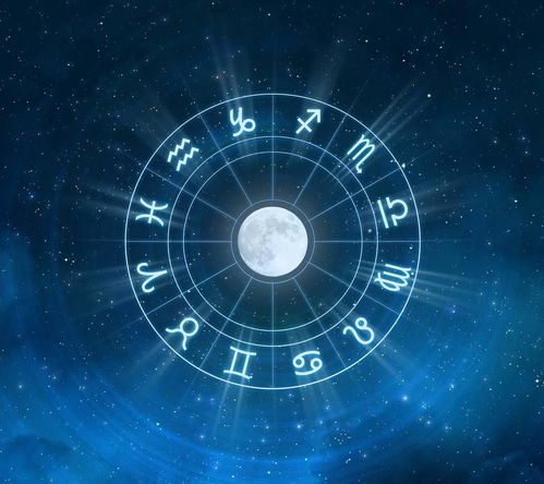 11月6日 天秤座 射手座 摩羯座 每日星座运势