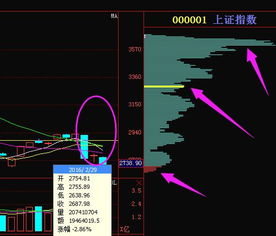 2008年股票下跌和什么因素有关?多少点是底?