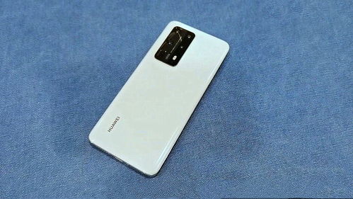 为什么曾经 一机难求 的华为P40Pro 不火了 用户说出原因