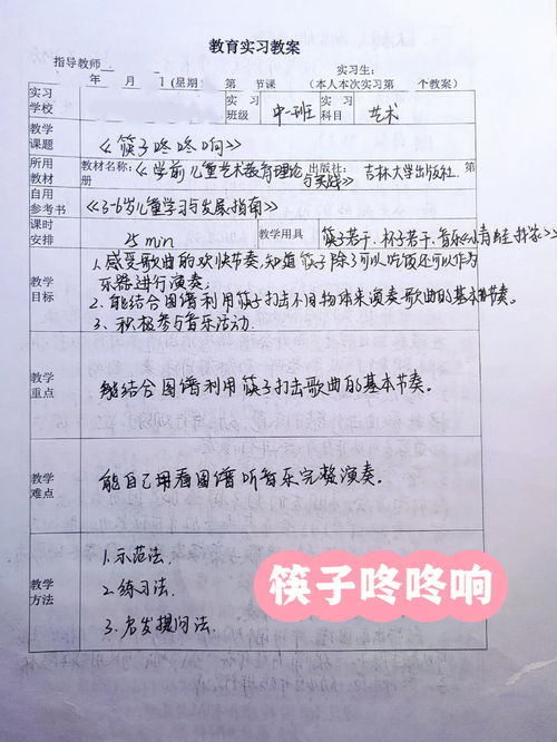 策划实习日记总结范文小学,促销策划实训改进建议？