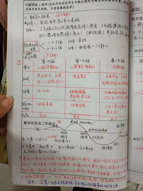 教案的课堂总结怎么写,曹冲称象教案课堂总结,春教案课堂总结