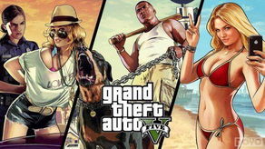 如何在gta5中提高健康值？