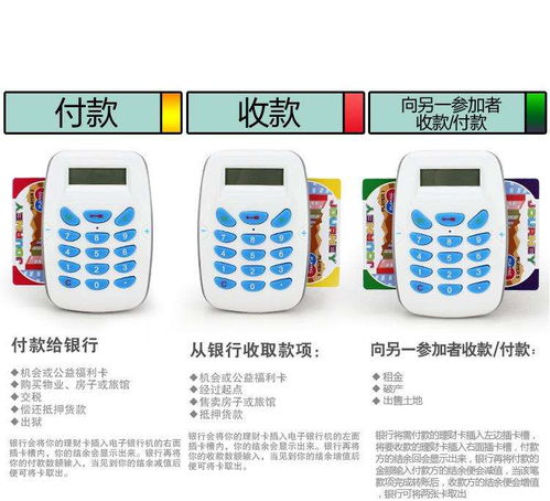 如何在日本申请pos机,如何申请可以刷境外信用卡的pos机