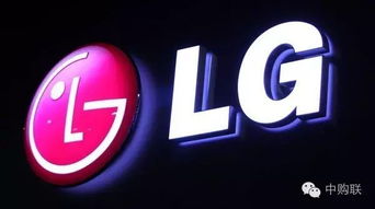 lg励志—lgdl是什么的缩写？