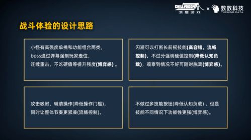 凉屋CEO李泽阳 TapTap 9.9分的Roguelike 战魂铭人 是怎么研发的