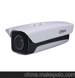 中国红外线高清摄像机