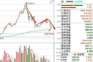 994256538请教一下今日大盘趋势