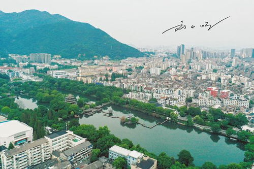 浙江省新晋一家5A级旅游景区,就在台州临海市,门票免费一个月