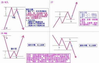 看一支股票的走势最该看的是什么？如何判断一支股票的走势？