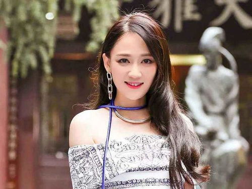 性格单纯得像个孩子,却备受男生宠爱的三大星座女