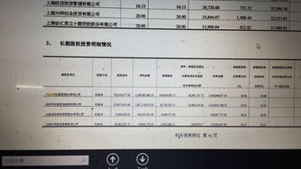 600635大众公用，还有持有价值吗？会冲击前期高点吗？