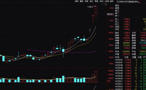 引注会查重吗？专家解读学术查重机制