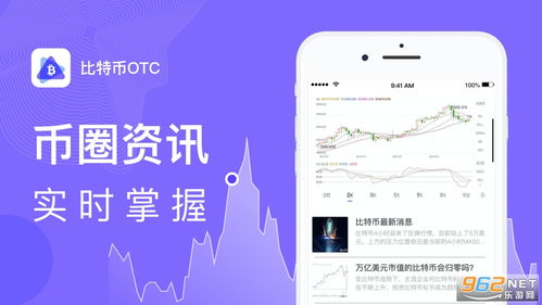 开源比特币交易中心-比特币开户交易官方平台