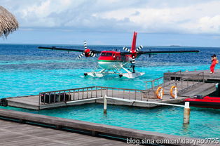 宁静岛和马尔代夫大全最适合度假的海岛美景（宁静岛游戏攻略）