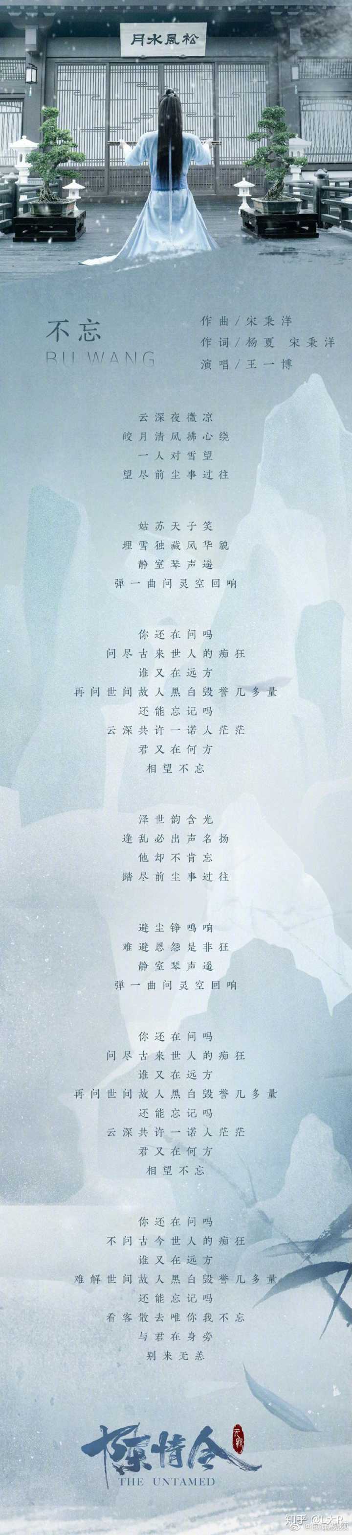 价格 图片 品牌 怎么样 元珍商城 