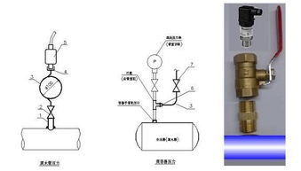 压力传感器 测力传感器厂家 华衡价格 压力传感器 测力传感器厂家 华衡型号规格 