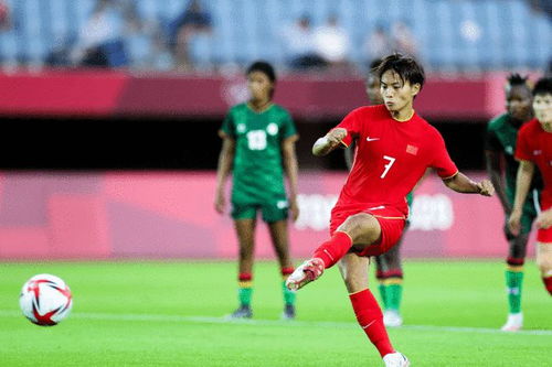 中国对韩国足球直播视频
