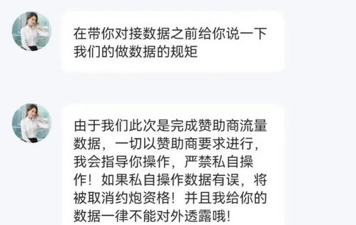 5万一笔的实时转账，可以转多少次啊一天