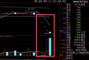 大股东股票质押99.9对未来股价走势有何影响？