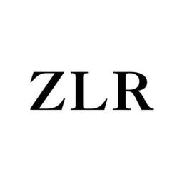 ZLR商标转让 ZLR商标买卖 第25类 服装鞋帽商标转让 尚标商标网 