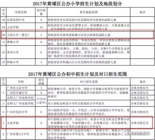 交10万元给11万的货，折扣是多少？