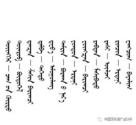这些藏语名字的意思你知道吗 
