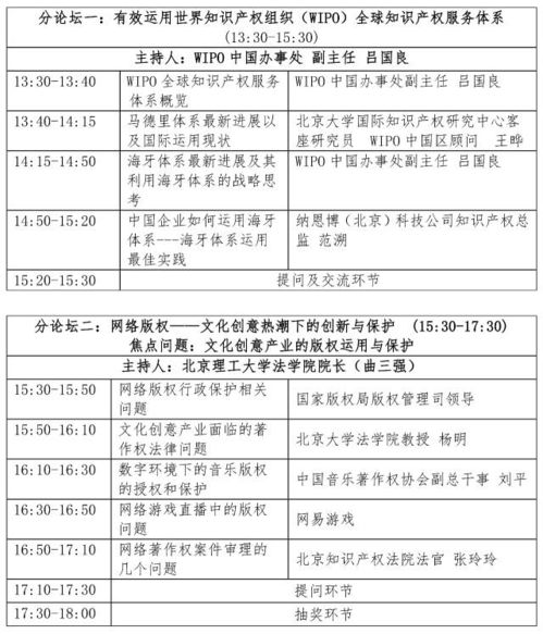 项目详细方案查重与知识产权保护