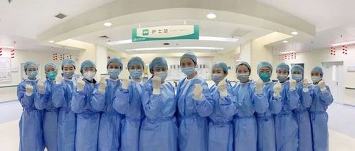 北京清华长庚医院内分泌团队受邀参加 中华医学会糖尿病学分会第二十二次全国学术会议