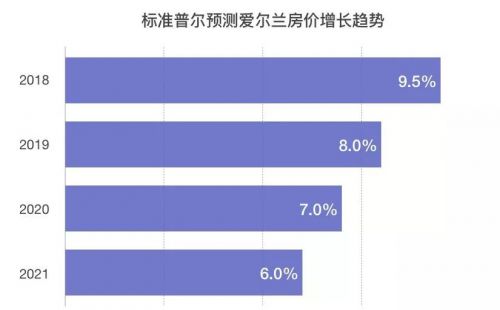 CVC币能评几分,cvc币未来三年价格预测