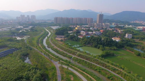 三江口温泉湿地公园要门票吗(宜宾三江口附近停车场免费)