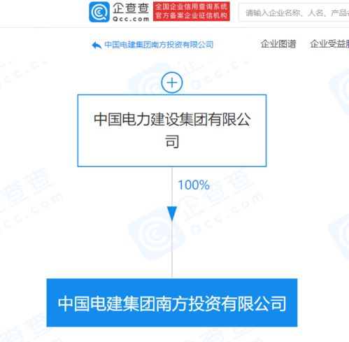 公司新建立的，注册资本50万，实到40万，现有一个人要投资进来10万，这怎么办理呢?