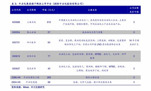 广州哪里有免税店：广州免税香烟在哪里能批发失掉 - 2 - 680860香烟网