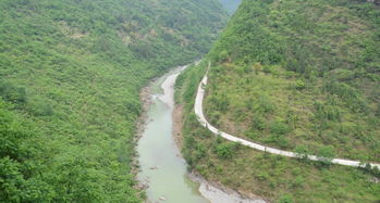 通江诺水河风景区攻略,诺水河风景区门票 地址,诺水河风景区游览攻略 