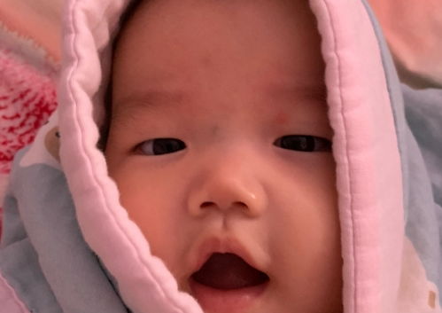 林姓男宝宝起名 2020年8月9号出生的林姓男孩怎么看八字五行起名