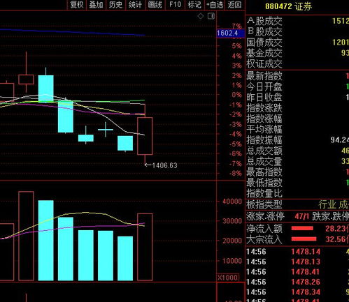 今天的大江股份为什么会涨停?明天还会涨停吗?