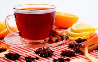 茶叶红茶可以凉喝吗,红茶可以放凉了再喝吗?