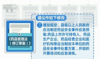 实验室安全评比制度范文_三级刑事技术实验室标准？