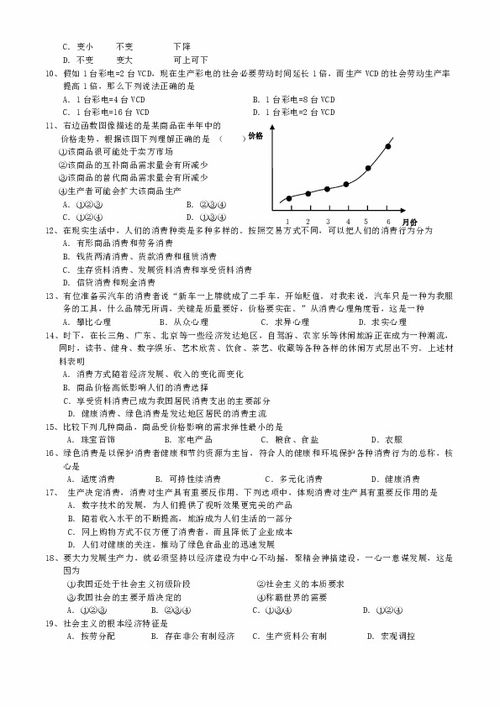 南通市高中阶段学校招生管理系统