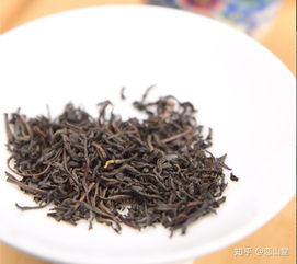 什么品种红茶最好  第2张