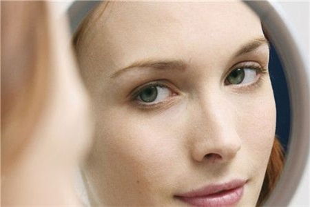 敏感肌肤问题 问题肌肤保养 改善肌肤问题 脸部 面部皮肤问题 