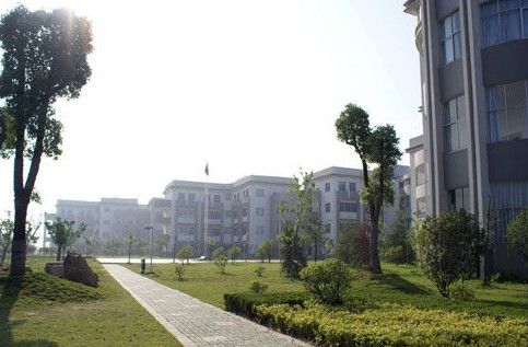 武汉理工大学华夏学院的学风怎么样