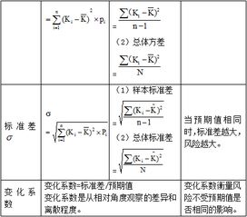 请问股票交易中的限价是指什么