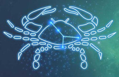 星座与爱情 这3 个星座你会选择哪个来做你的另一半