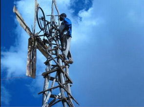 电影说的是非洲有个男孩用爸爸的自行车改装成风车后借风力发电的电影叫什么名字 