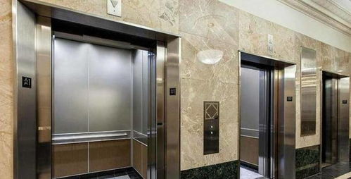 买电梯房4楼为什么说不好不吉利