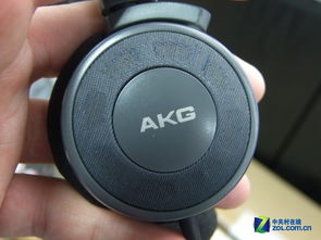 送收纳包和海绵套 AKG K420促销299元 