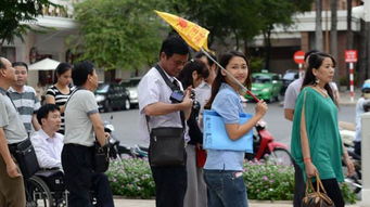 继越南取消对中国游客免签后,又一国 紧随其后 ,国人 谁在乎