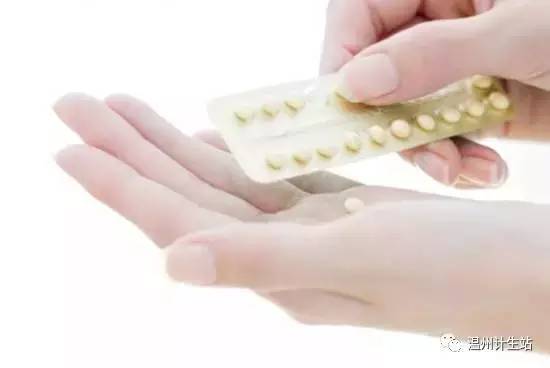 避孕措施有哪些 常见的避孕措施都有哪些方法