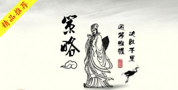 6.1儿童节特朗普不开心,API利多黄金原油操作