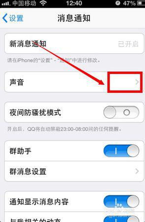 ok币关闭最新消息,ok币什么时候可以恢复